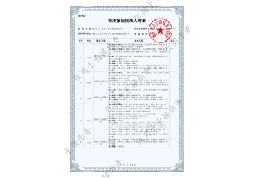企業榮譽