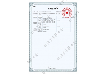 企業榮譽