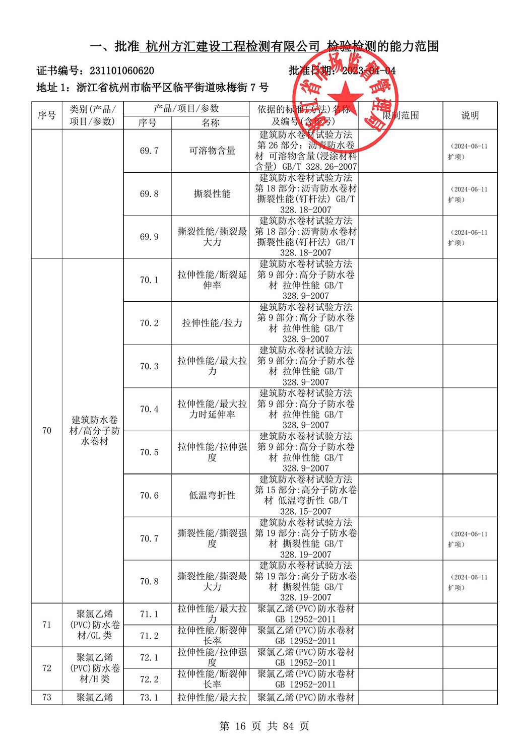 最新檢驗(yàn)檢測機(jī)構(gòu)資質(zhì)認(rèn)定證書附表-2025625_17.jpg