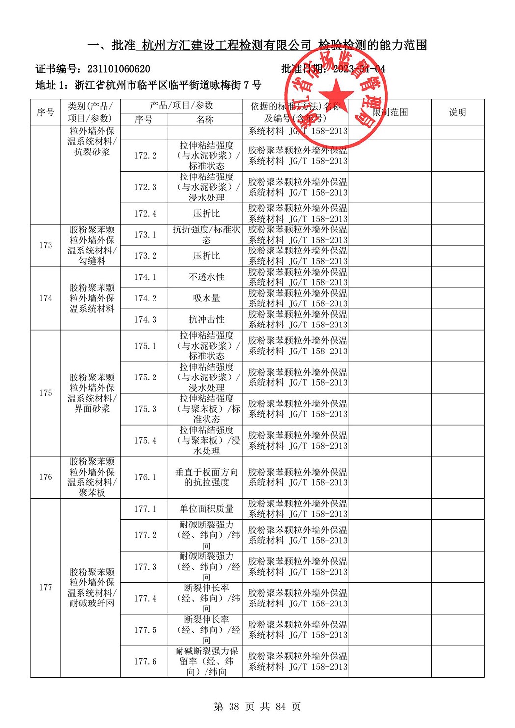 最新檢驗檢測機構(gòu)資質(zhì)認(rèn)定證書附表-2025625_39.jpg